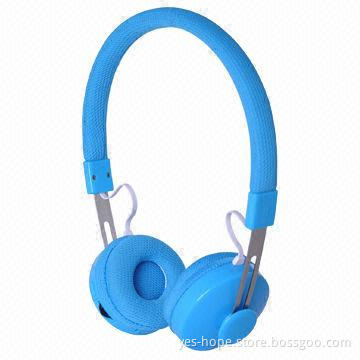 Fashionable Bluetooth Earphone